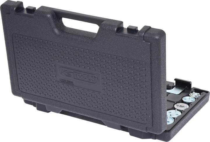 Image du produit KS Tools 150.2030