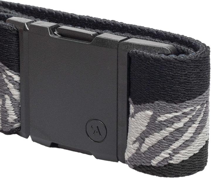 Produktbild Pow X Joseph Toney (One Size)