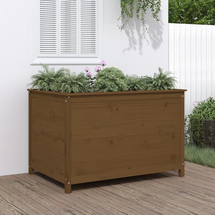 Image du produit vidaXL Emelyne