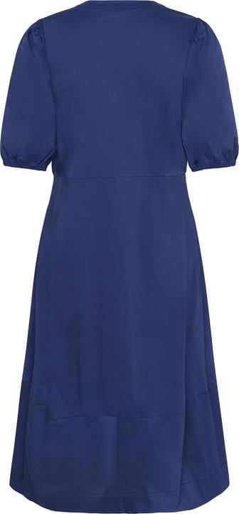 Blu Mazarine
