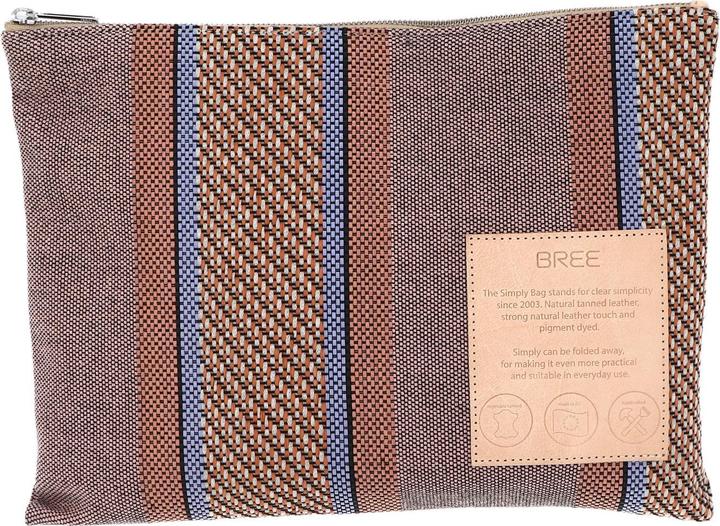 Immagine prodotto Pnch by Bree Simply Woven 206 Pouch
