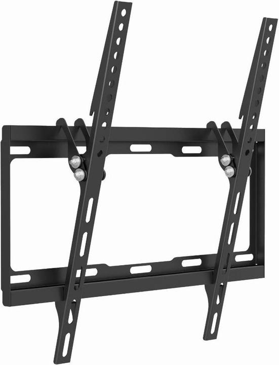 Actual product image equip Wall mount for flat screens (Wall, 55", 40 kg)