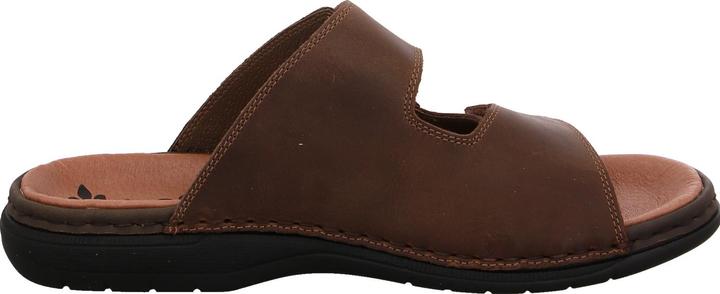 Image du produit Rieker Mules (46)