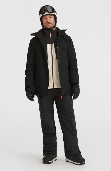 Immagine prodotto O'Neill FWC'Peak CARGO SNOW PANTS (M)
