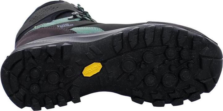 Actual product image Hanwag Banks Lady GTX (38)