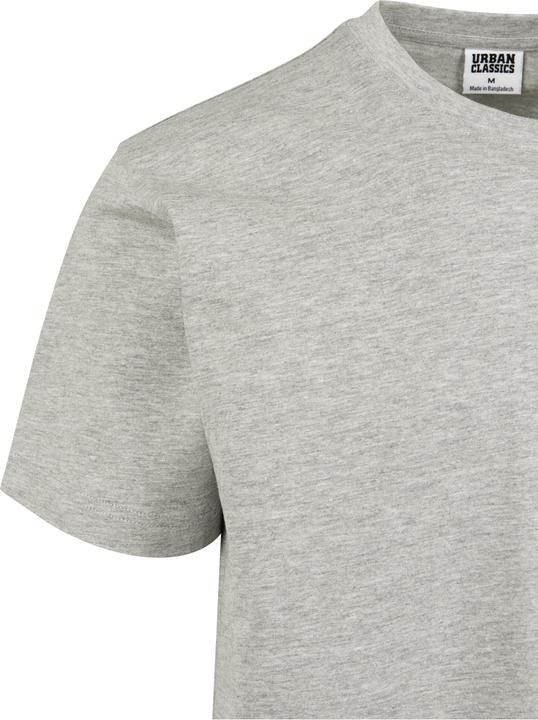 Produktbild Urban Classics Basic Tee (L)