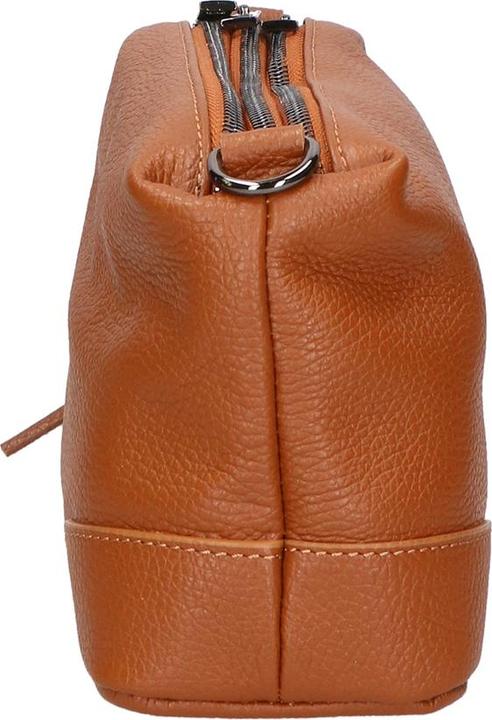 Produktbild Gave Lux Handbag