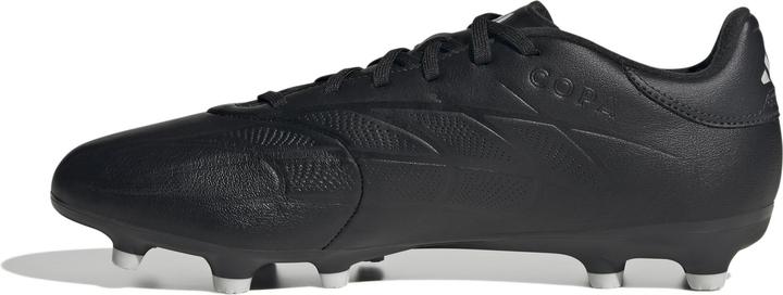 Image du produit adidas Copa Pure 2 League FG (47 1/3)