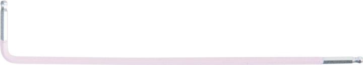 Actual product image KS Tools 151.4302