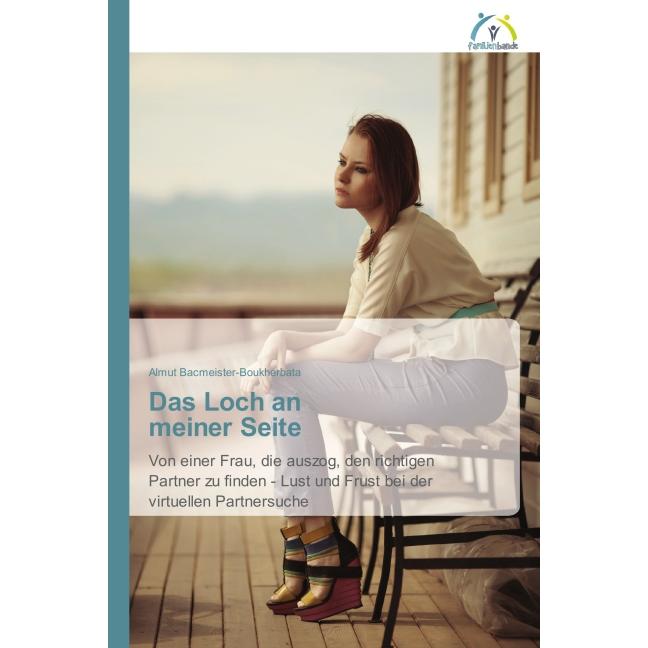 Das Loch an meiner Seite, Ratgeber