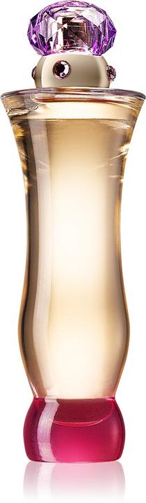 Immagine prodotto Versace Donna (Eau de parfum, 30 ml)