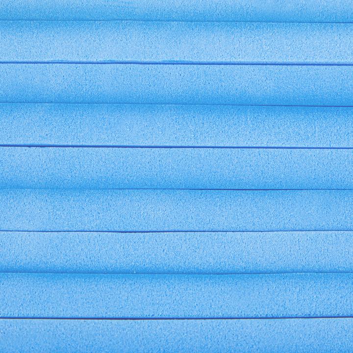 Produktbild Spokey Sunrise