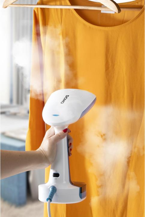 Produktbild Domo DO1154S (1960 W)