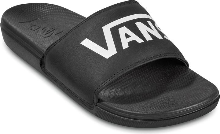Produktbild Vans Badeschuhe La Costa Slide-On (47)