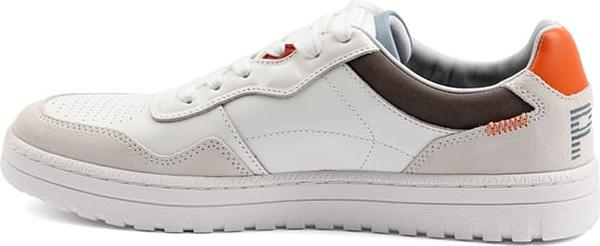 Produktbild Paul Smith 3206367 (44.5)