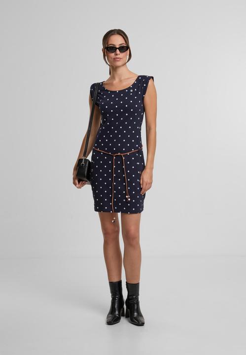 Produktbild Ragwear Kleid Tag Dots (S)
