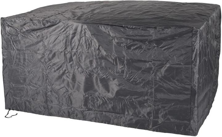 Actual product image Jarda Lounge cover