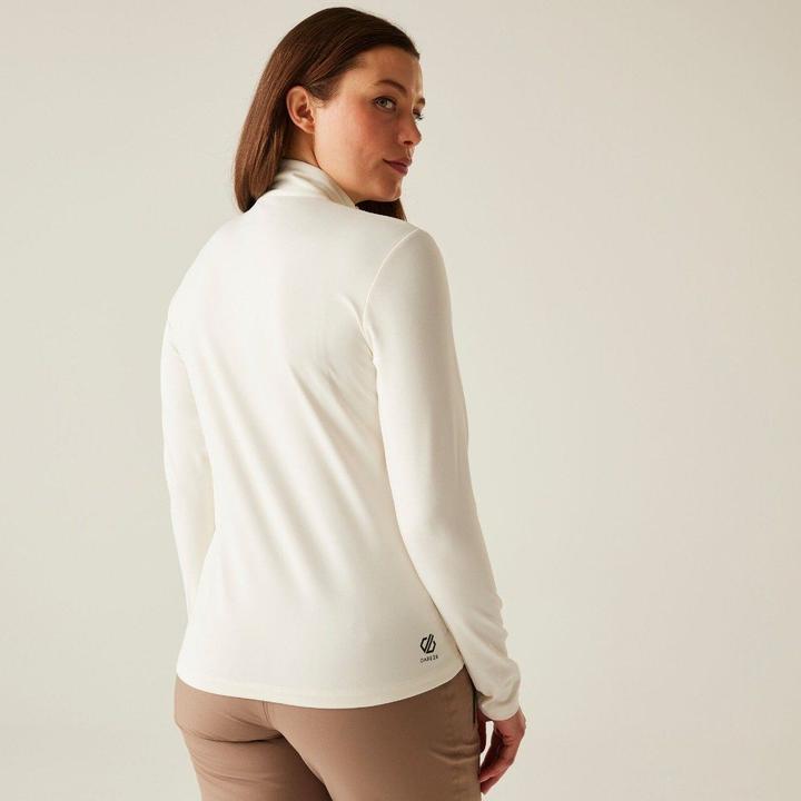 Produktbild Dare2b Lowline II Strtch (12XL)