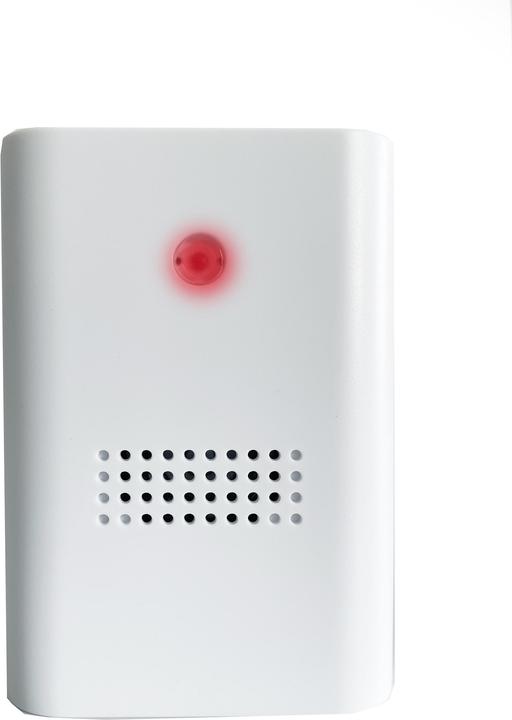 Produktbild Heidemann Funkempfänger HX One (Funk)