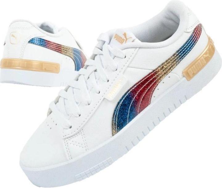 Immagine prodotto Puma Jada Olympic Schuhe (37)