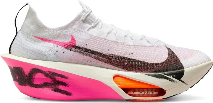 Produktbild Nike Air Zoom Alphafly 3 NEXT% (44)