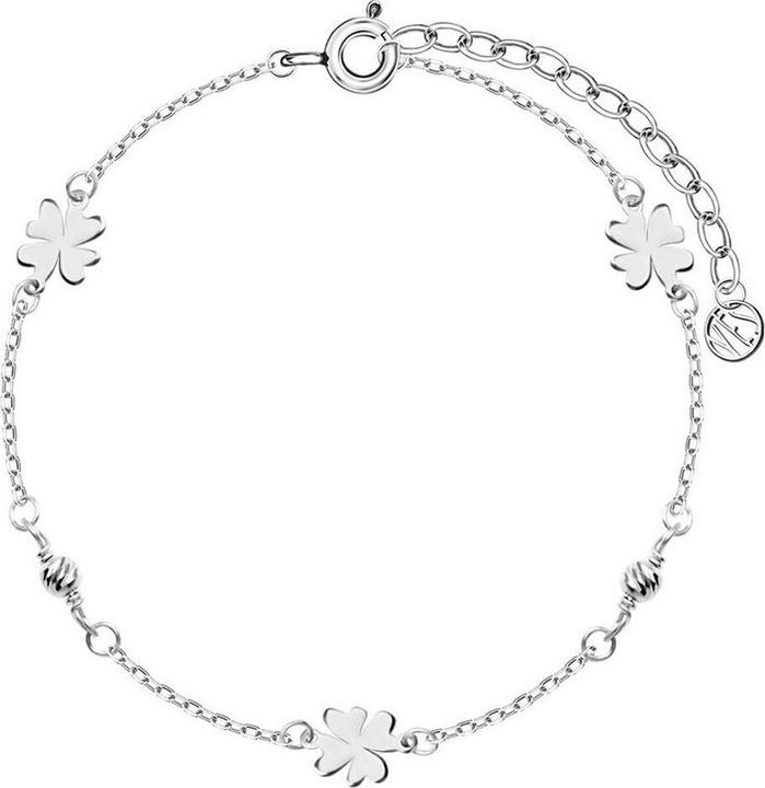 Produktbild Manta Diamond Lusso