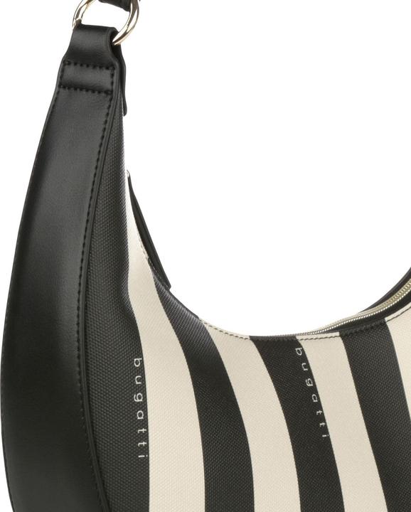 Immagine prodotto Bugatti Cleo Schultertasche 31 cm