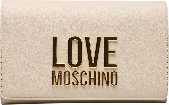 Immagine prodotto Love Moschino Jc4127Pp1Hli