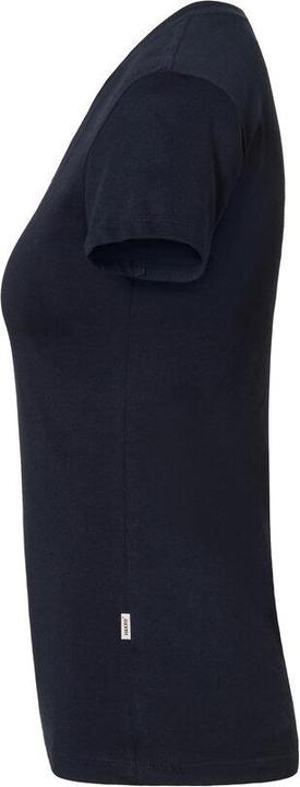 Immagine prodotto Hakro Maglietta a V elasticizzata (3XL)