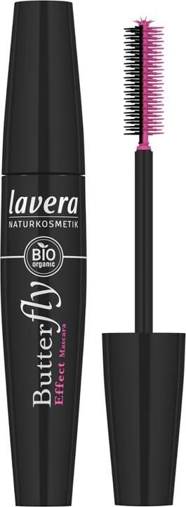 Produktbild Lavera Butterfly Effect (Black)
