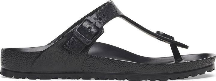 Immagine prodotto Birkenstock Gizeh EVA Normale (40)