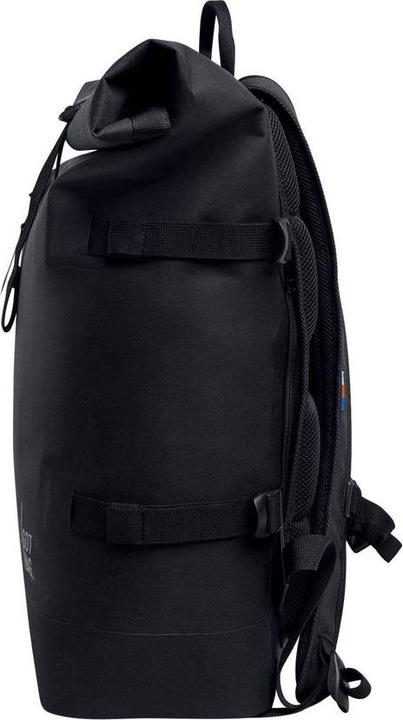 Actual product image GOT BAG Rolltop 2.0 (31 l)