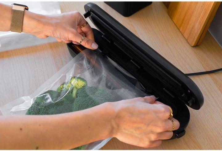 Produktbild Huslog Vacuum Sealer HUS1022