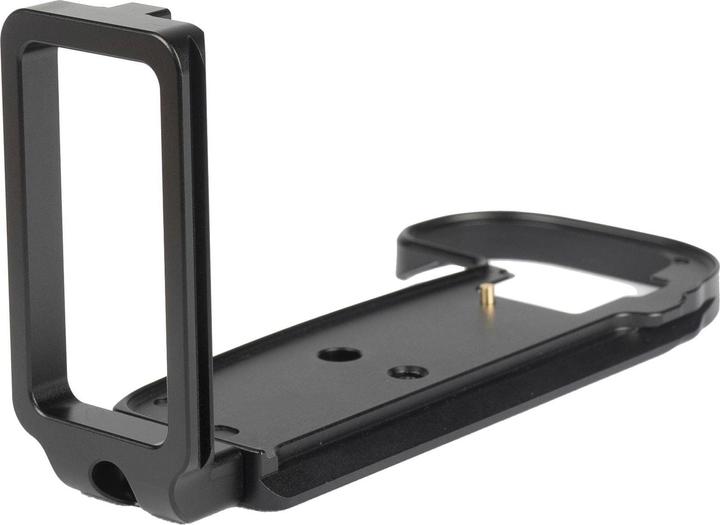 Produktbild Sirui TY-RL (Stativ L-Schiene)