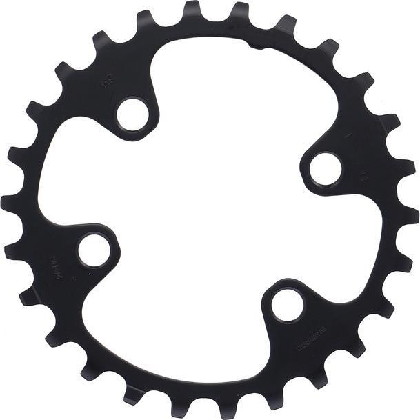 Shimano, Kettenblatt, (26)