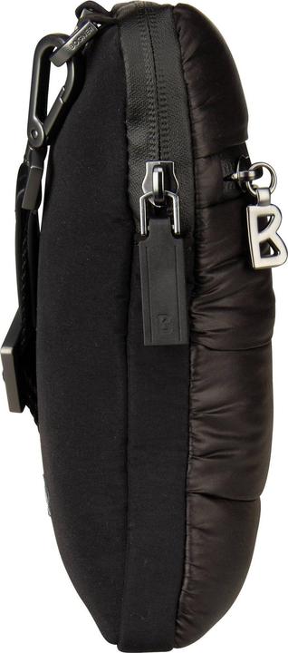 Immagine prodotto Bogner Borsa a tracolla Monarch Skyler XSVZ