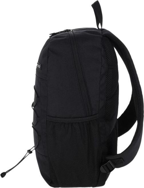 Actual product image 4F Rucksack (23 l)