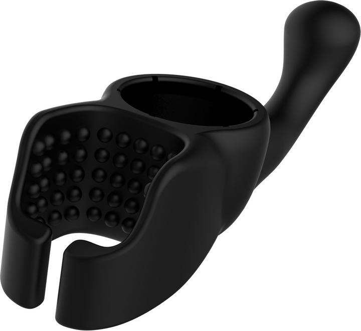 Actual product image Lovense Domi