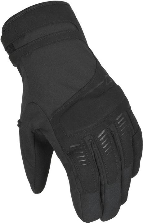 Produktbild Macna dim RTX (Damen, M)