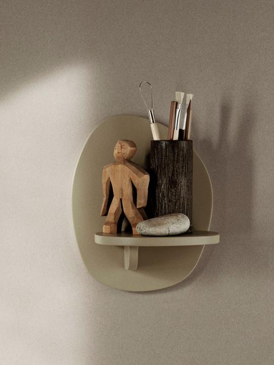 Image du produit Ferm Living Pilu