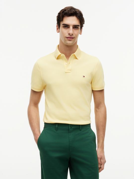 Produktbild Tommy Hilfiger 1985 REGULAR POLO (XL)