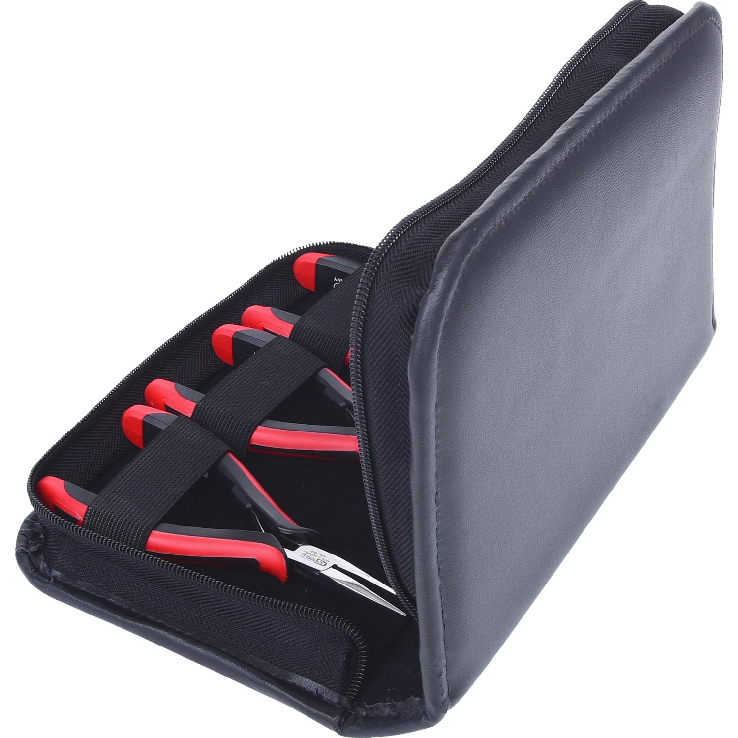 Thumbnail - KS Tools, Zange, 500.7019