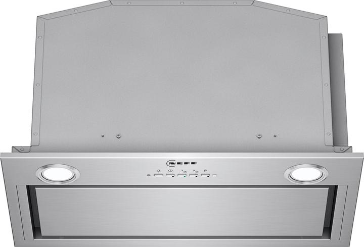 Produktbild Neff DML5566N (Unterbauhaube)