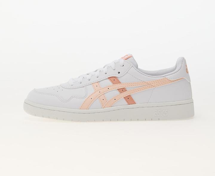 Image du produit ASICS SportStyle JAPAN S Lady (40.5)