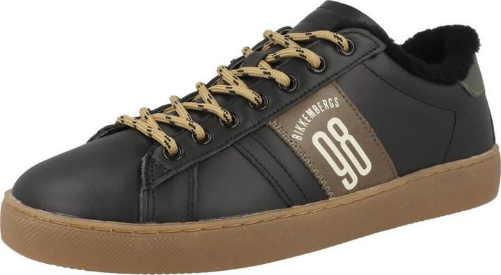 Produktbild Bikkembergs Recoba (45)