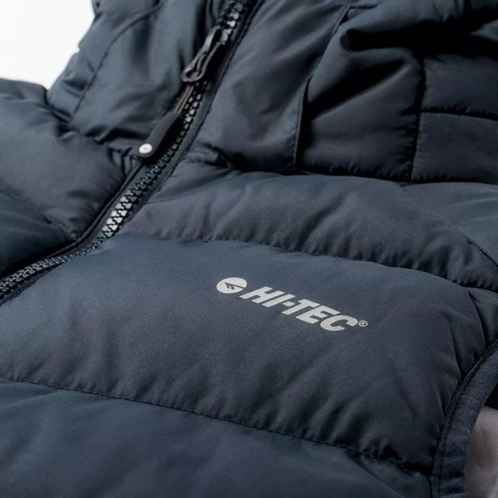 Produktbild Hi-Tec Lady Sanis Weste (M)