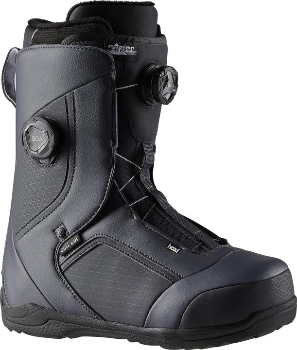 Head Eight Boa Liquid Fit 2023 - buy at Galaxus