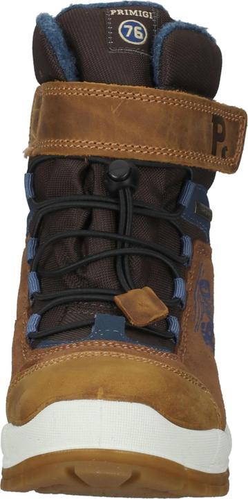 Image du produit Primigi Bottes - 104784 (28)