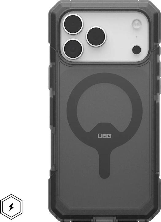 Produktbild UAG Trooper MagSafe (Apple iPhone 17 Pro Max)