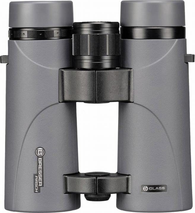 Produktbild Bresser Pirsch ED 10x42 (10 x, 42 mm)